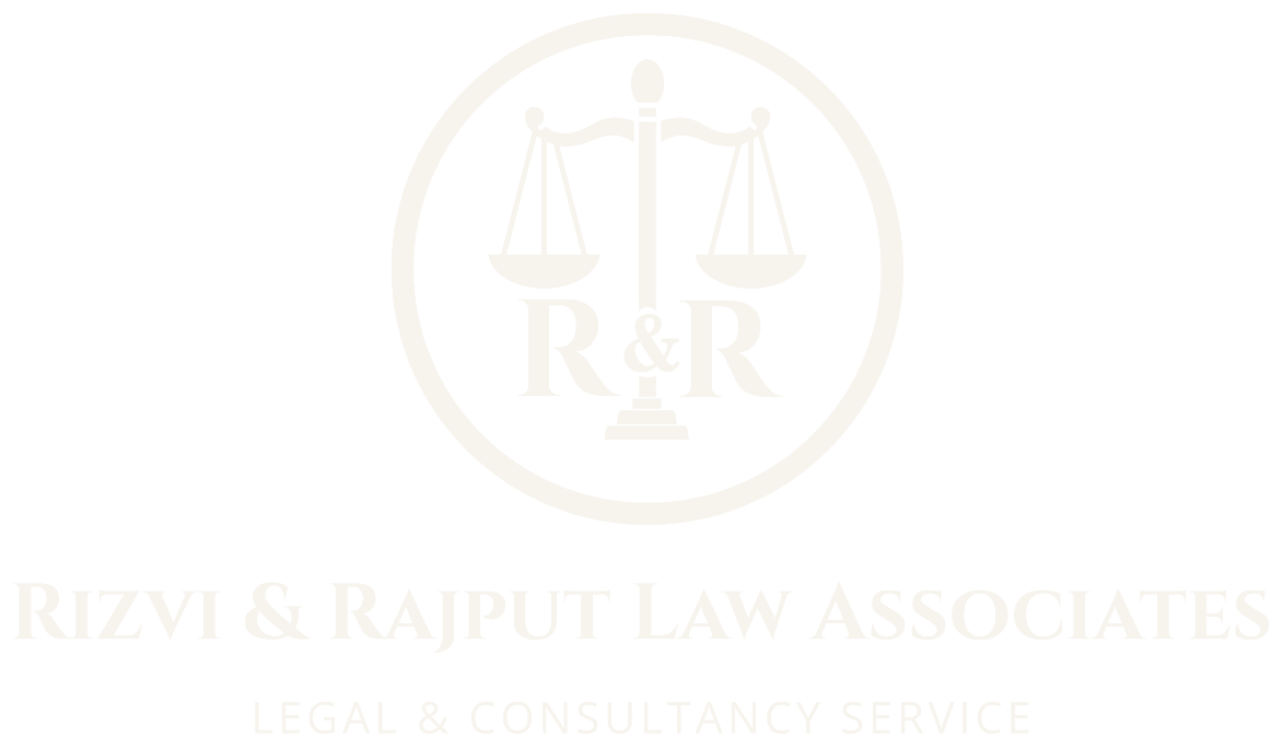 Rizvi & Rajput Law Associates